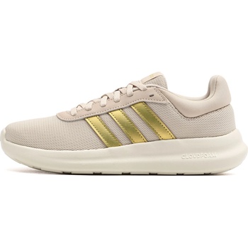 adidas Lite Racer 4.0