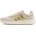 adidas Lite Racer 4.0