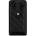 Vuch Dalta Black