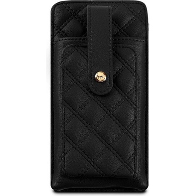 Vuch Dalta Black