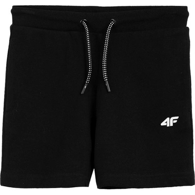 4F Jr HJL21 JSKMD001A 20S shorts