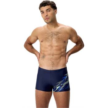 Speedo Бански гащета Speedo Men's Swimming Trunks - Peacoat/Deep