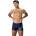 Speedo Бански гащета Speedo Men's Swimming Trunks - Peacoat/Deep