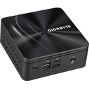 Gigabyte Brix GB-BRR3H-4300