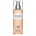 Guess 1981 спрей за тяло за жени 250ml