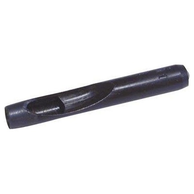 výsečník tyčový pr. 5mm