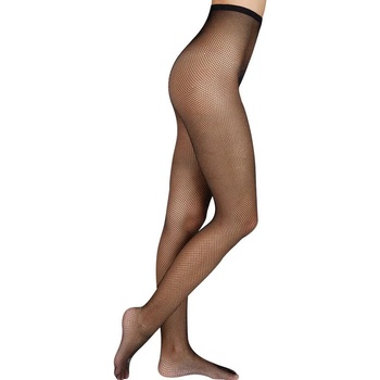 Image 1 of Ysabel Mora ЧОРАПОГАЩНИК МРЕЖА 16810 ysabel mora