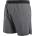 Sensor Trail Running Grey/Black