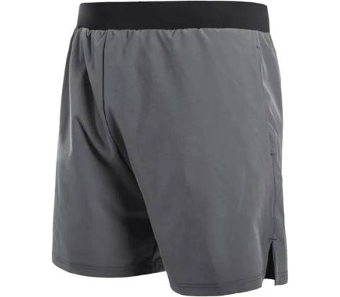 Sensor Trail Running Grey/Black