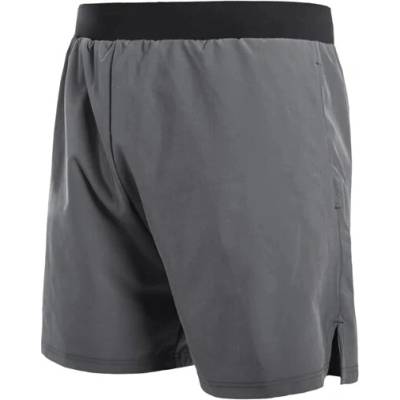 Sensor Trail Running Grey/Black