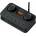 Fosie Audio K7 DAC