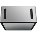 Image 1 of JONSBO UMX6 Silver