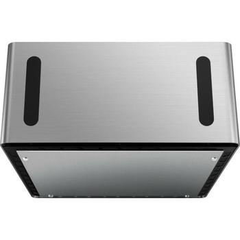 Image 1 of JONSBO UMX6 Silver