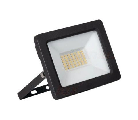 Kanlux 31391
