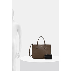 Tommy Hilfiger Чанта (AW0AW18233) - answear - 166,23 лв