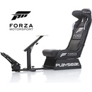 Playseat Forza Motorsport PRO RFM.00216