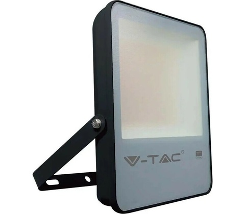 V-Tac VT2136