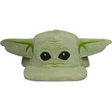 Star Wars The Mandalorian Grogu