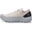 Arc'teryx Мъжки маратонки Arc'teryx Norvan LD 4 Trail running shoes - Rune / Void Light - размер 48 (EU) (023-2555-0623)