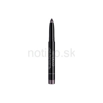 Artdeco Artic Beauty očné tiene v ceruzke 46 benefit lavender grey 1,4 g