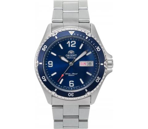 Orient FAA02002D9