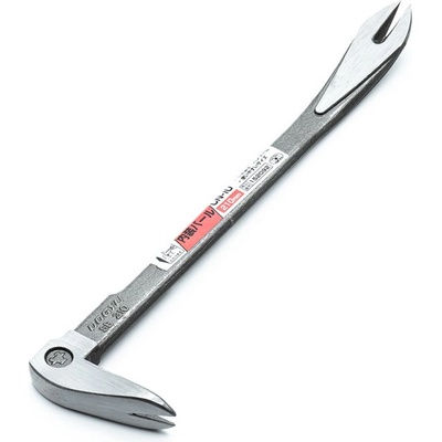 SK11 5589-XG – Hledejceny.cz