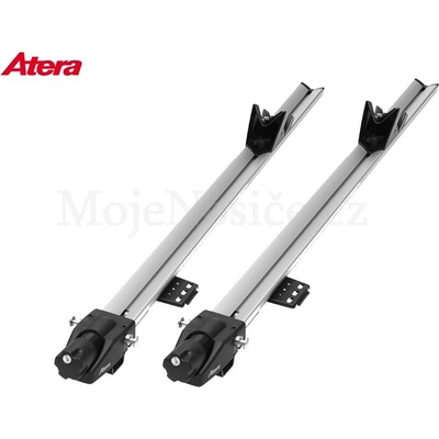 Atera Giro Speed 2 ks