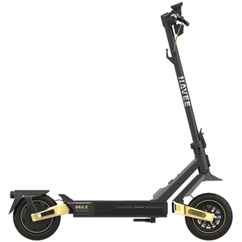 NAVEE ST5 MAX