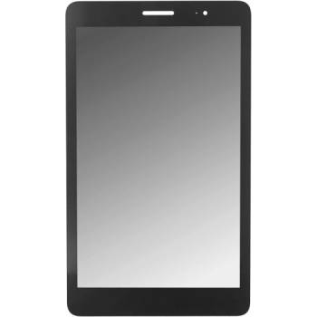 Huawei (OEM) Стъкло и LCD екран за Huawei MediaPad T3 8.0, оригинален (OEM), без рамката (18840)