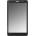 Huawei (OEM) Стъкло и LCD екран за Huawei MediaPad T3 8.0, оригинален (OEM), без рамката (18840)