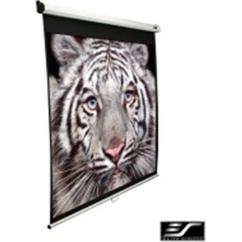 Elite Screens Tripod 114 x 203cm T92UWH