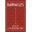 Barnacles - J. MacDougall Hay