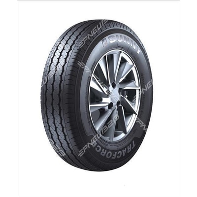 Sunny NL106 175/65 R14 90T