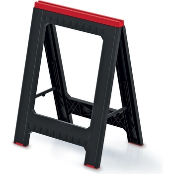 PROSPERPLAST 580x50x793mm P90126