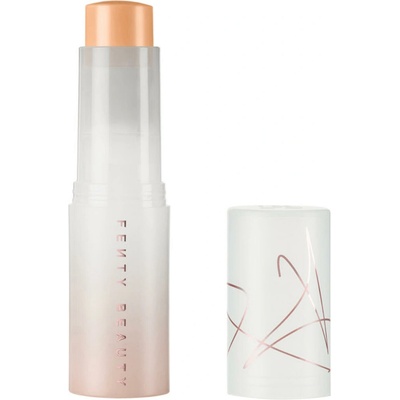 Fenty Beauty Make-up v tyčinke Eaze Drop Blur + Smooth Tint Stick 8 9 g