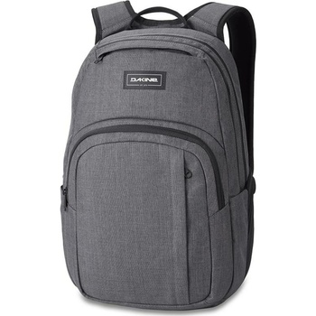 Dakine Campus Medium 25 l Раница Dakine | Siv | МЪЖЕ | UNI