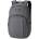 Dakine Campus Medium 25 l Раница Dakine | Siv | МЪЖЕ | UNI