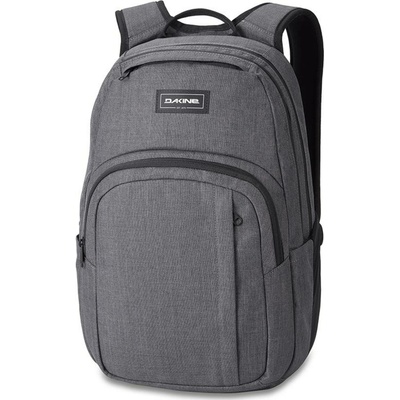Dakine Campus Medium 25 l Раница Dakine | Siv | МЪЖЕ | UNI