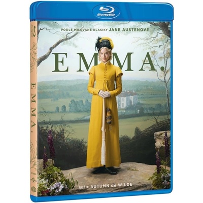 Emma BD
