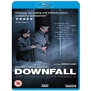 Downfall BD