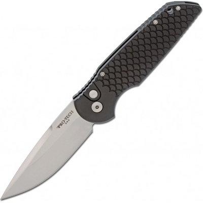Pro-Tech Tactical Response TR-3 X1