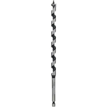 Bosch 2608597625