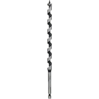 Bosch 2608597625