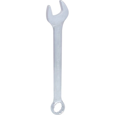 KS Tools očkoplochý kľúč 29 mm 517.0629