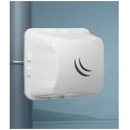 MikroTik CubeG-5ac60ad