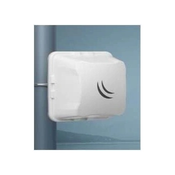 MikroTik CubeG-5ac60ad
