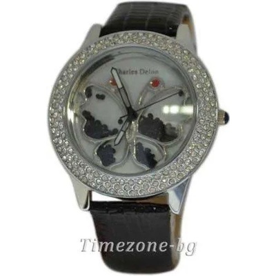 Charles Delon CHD-551702