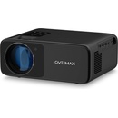 Overmax Multipic 4.2 LED