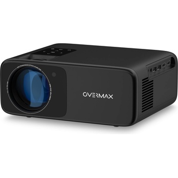 Overmax Multipic 4.2 LED