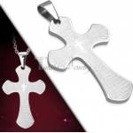 Talitha Кръст с молитва - talitha-jewelry - 32,99 лв